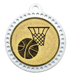 Μετάλλιο-M320 BASKET GOLD 236X266.jpg